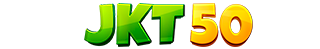 JKT50